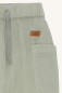 Preview: Hust&Claire - HCTue Muslin Hose